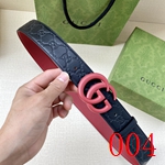 人気グッチベルト 後払い